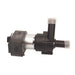 Engine Auxiliary Water Pump ASC WP-2637
