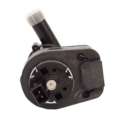 Engine Auxiliary Water Pump ASC WP-2637