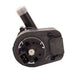 Engine Auxiliary Water Pump ASC WP-2637