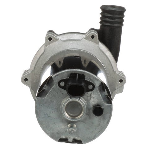 Engine Auxiliary Water Pump ASC WP-2638