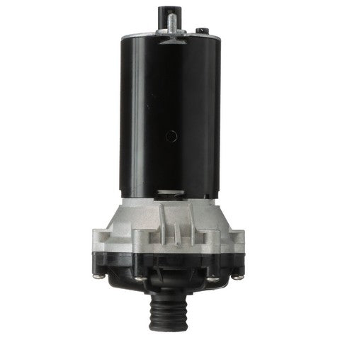 Engine Auxiliary Water Pump ASC WP-2638