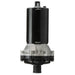 Engine Auxiliary Water Pump ASC WP-2638