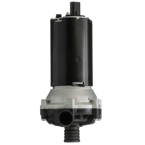 Engine Auxiliary Water Pump ASC WP-2638