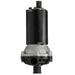 Engine Auxiliary Water Pump ASC WP-2638