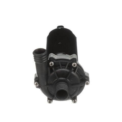 Engine Auxiliary Water Pump ASC WP-2638