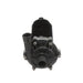 Engine Auxiliary Water Pump ASC WP-2638