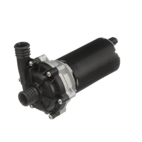 Engine Auxiliary Water Pump ASC WP-2638