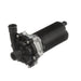 Engine Auxiliary Water Pump ASC WP-2638