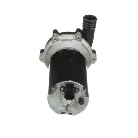 Engine Auxiliary Water Pump ASC WP-2638