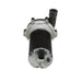 Engine Auxiliary Water Pump ASC WP-2638