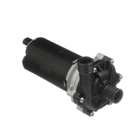 Engine Auxiliary Water Pump ASC WP-2638