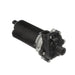 Engine Auxiliary Water Pump ASC WP-2638