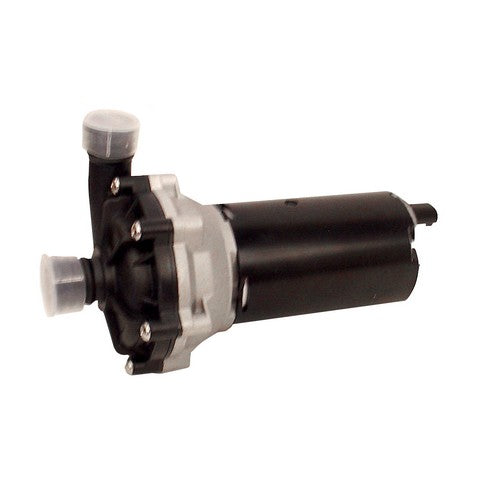 Engine Auxiliary Water Pump ASC WP-2638