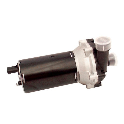 Engine Auxiliary Water Pump ASC WP-2638