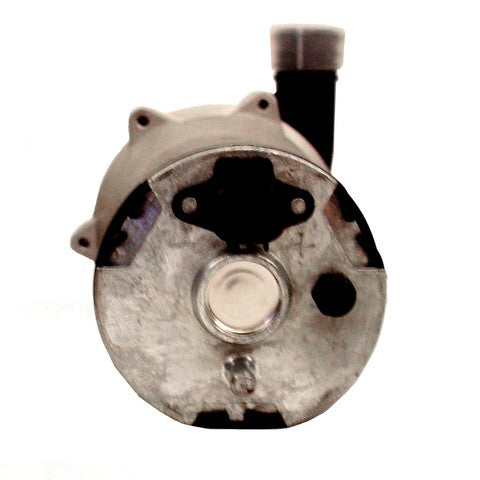 Engine Auxiliary Water Pump ASC WP-2638