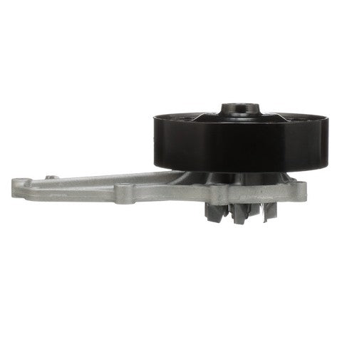 Engine Water Pump ASC WP-2639