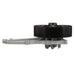 Engine Water Pump ASC WP-2639