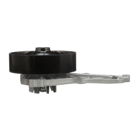 Engine Water Pump ASC WP-2639