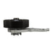 Engine Water Pump ASC WP-2639