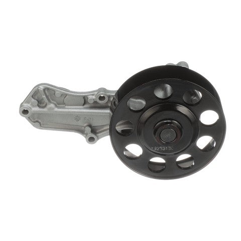 Engine Water Pump ASC WP-2639