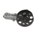 Engine Water Pump ASC WP-2639