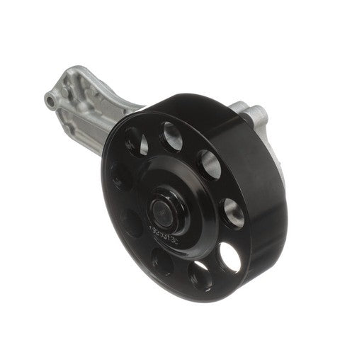 Engine Water Pump ASC WP-2639