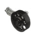 Engine Water Pump ASC WP-2639