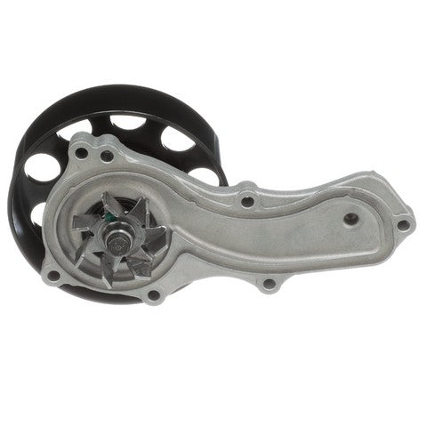 Engine Water Pump ASC WP-2639