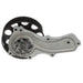 Engine Water Pump ASC WP-2639