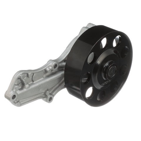 Engine Water Pump ASC WP-2639