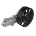 Engine Water Pump ASC WP-2639