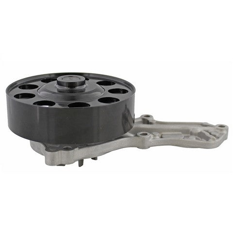 Engine Water Pump ASC WP-2639