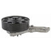 Engine Water Pump ASC WP-2639