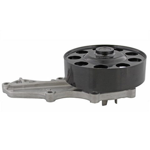Engine Water Pump ASC WP-2639