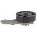Engine Water Pump ASC WP-2639