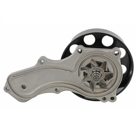 Engine Water Pump ASC WP-2639