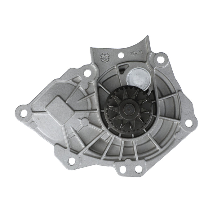 Engine Water Pump ASC WP-2649