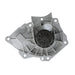 Engine Water Pump ASC WP-2649