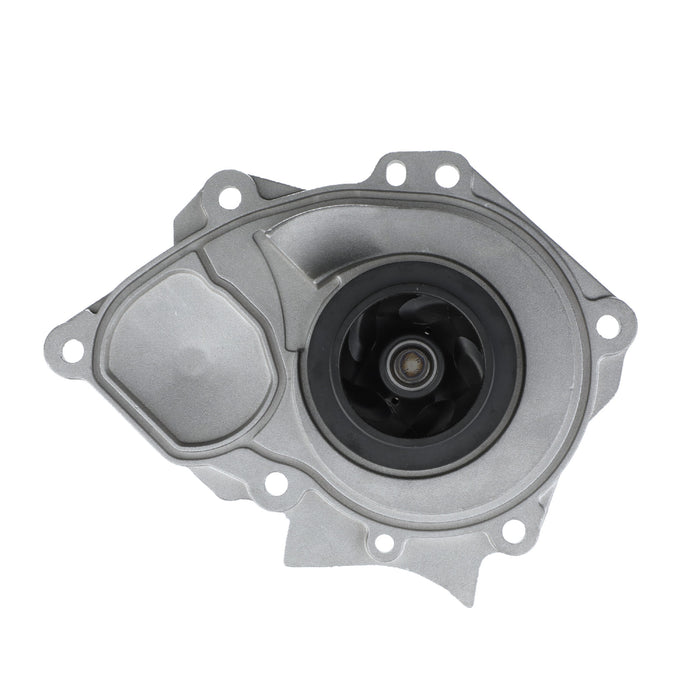 Engine Water Pump ASC WP-2649
