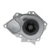 Engine Water Pump ASC WP-2649