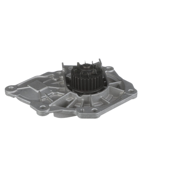 Engine Water Pump ASC WP-2649