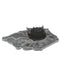 Engine Water Pump ASC WP-2649