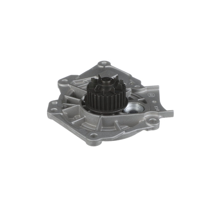 Engine Water Pump ASC WP-2649