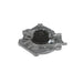 Engine Water Pump ASC WP-2649