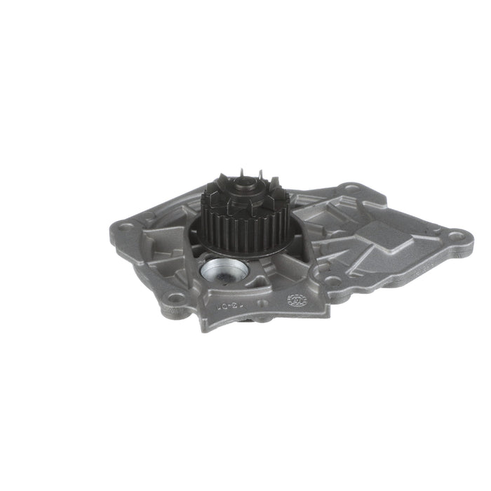 Engine Water Pump ASC WP-2649