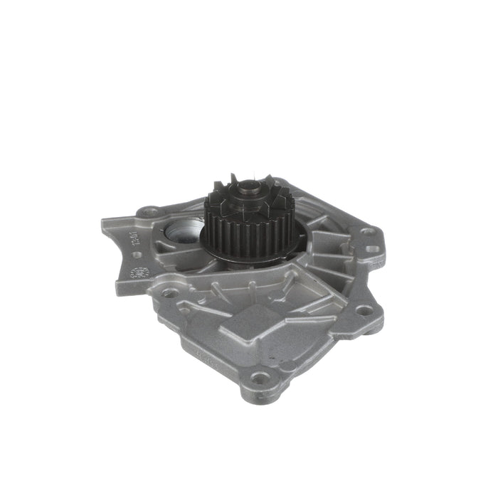 Engine Water Pump ASC WP-2649