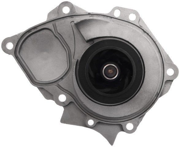 Engine Water Pump ASC WP-2649
