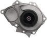 Engine Water Pump ASC WP-2649