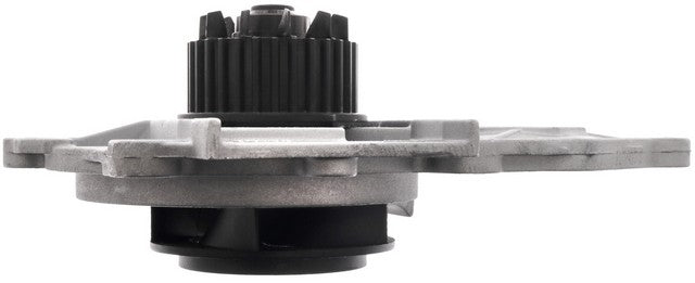 Engine Water Pump ASC WP-2649