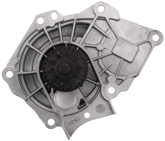 Engine Water Pump ASC WP-2649